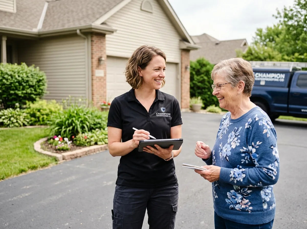 Basement Waterproofing Garfield, KY FAQs